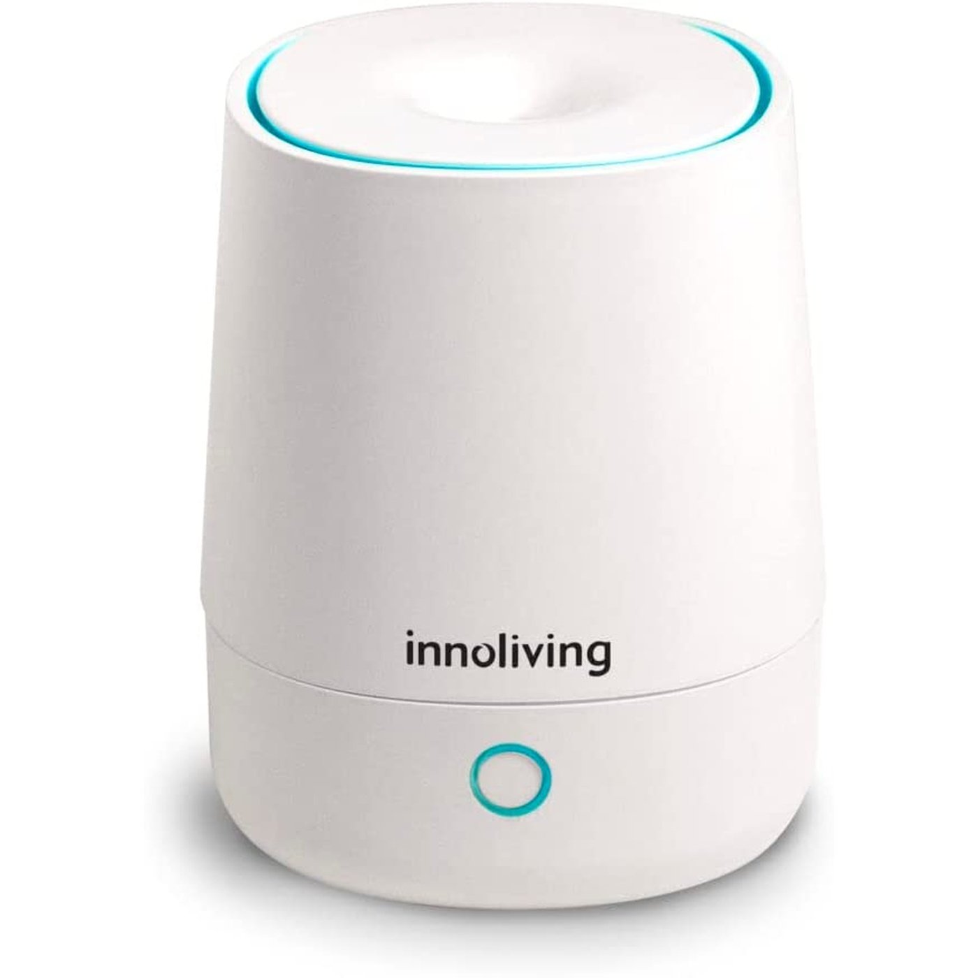 Diffusore di Oli Essenziali INN-776, Senza Fili, 120ml, Diffusore di Aroma a Batteria Ricaricabile