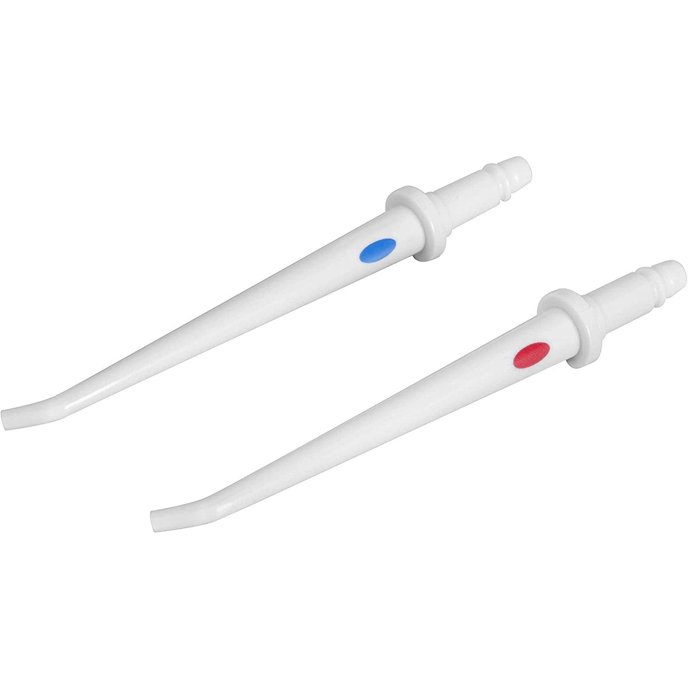 Innoliving INN-010 Idropulsore Portatile Cordless