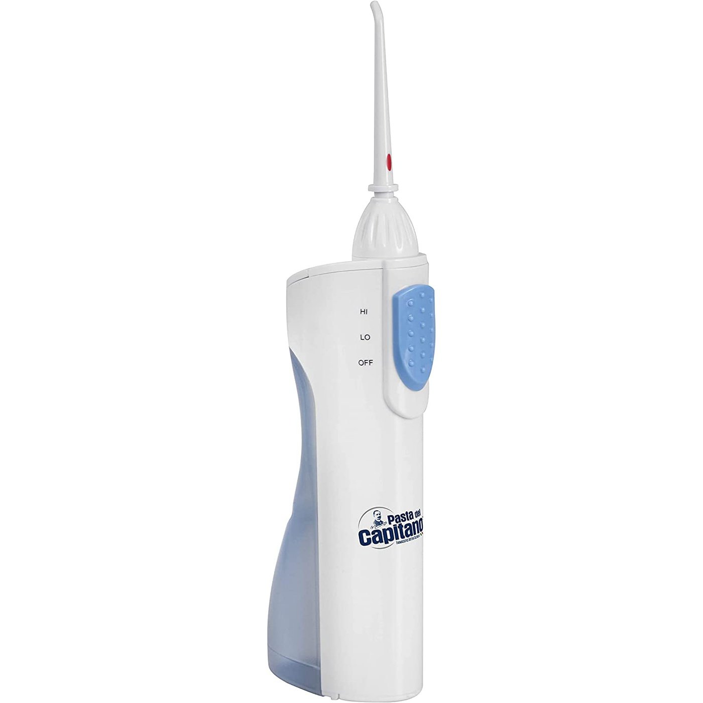 Innoliving INN-010 Idropulsore Portatile Cordless
