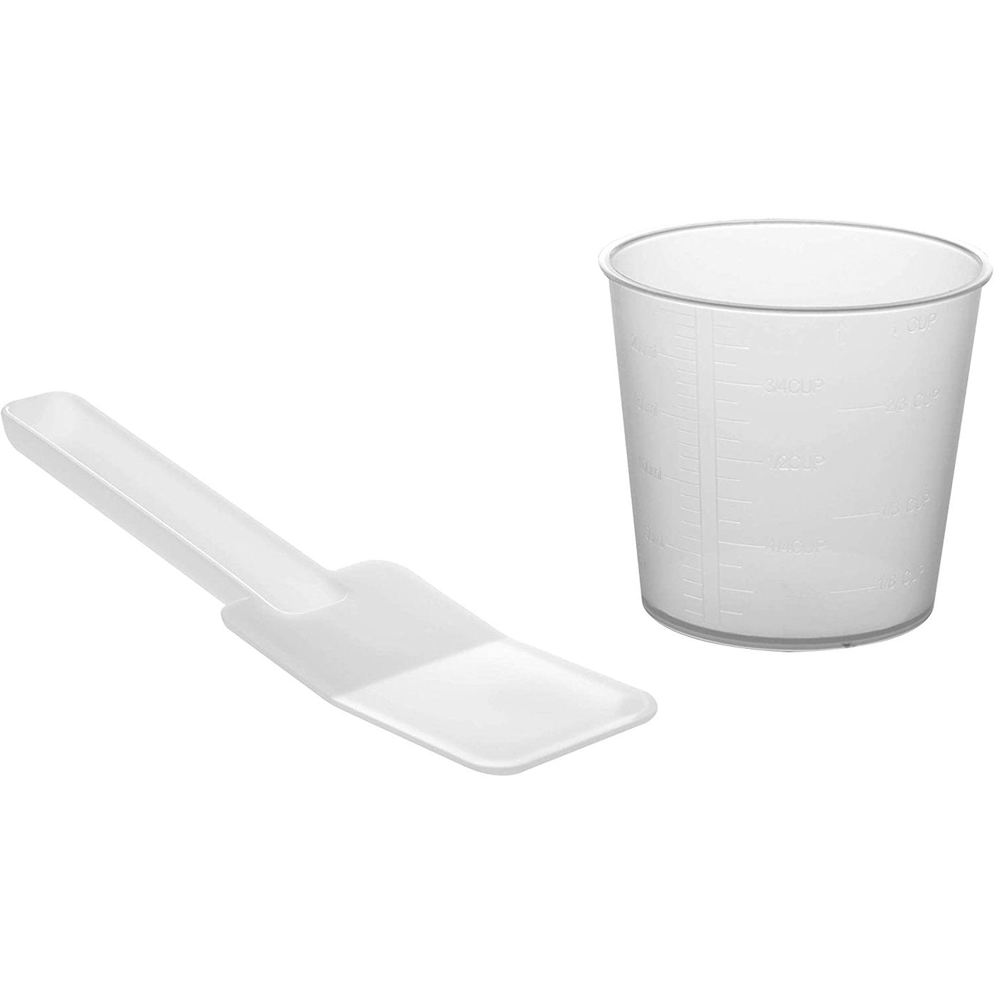 Macchina per gelato con compressore cestello estraibile, Innoliving INN-850