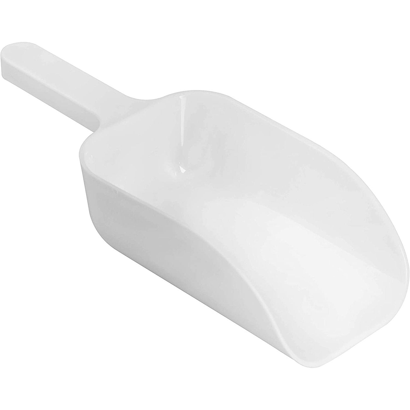 Fabbricatore Ghiaccio Professionale 33kg in 24 ore bevande fresco, Innoliving INN-852