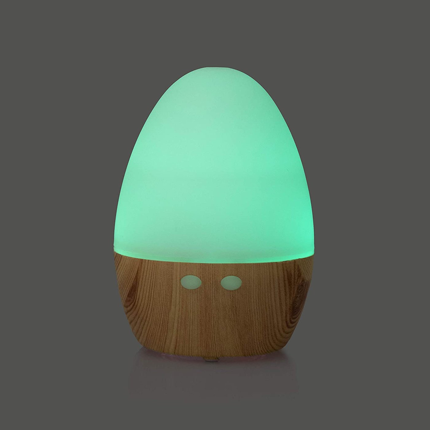 Diffusore Di Aroma ad Ultrasuoni INN-771DB Innoliving