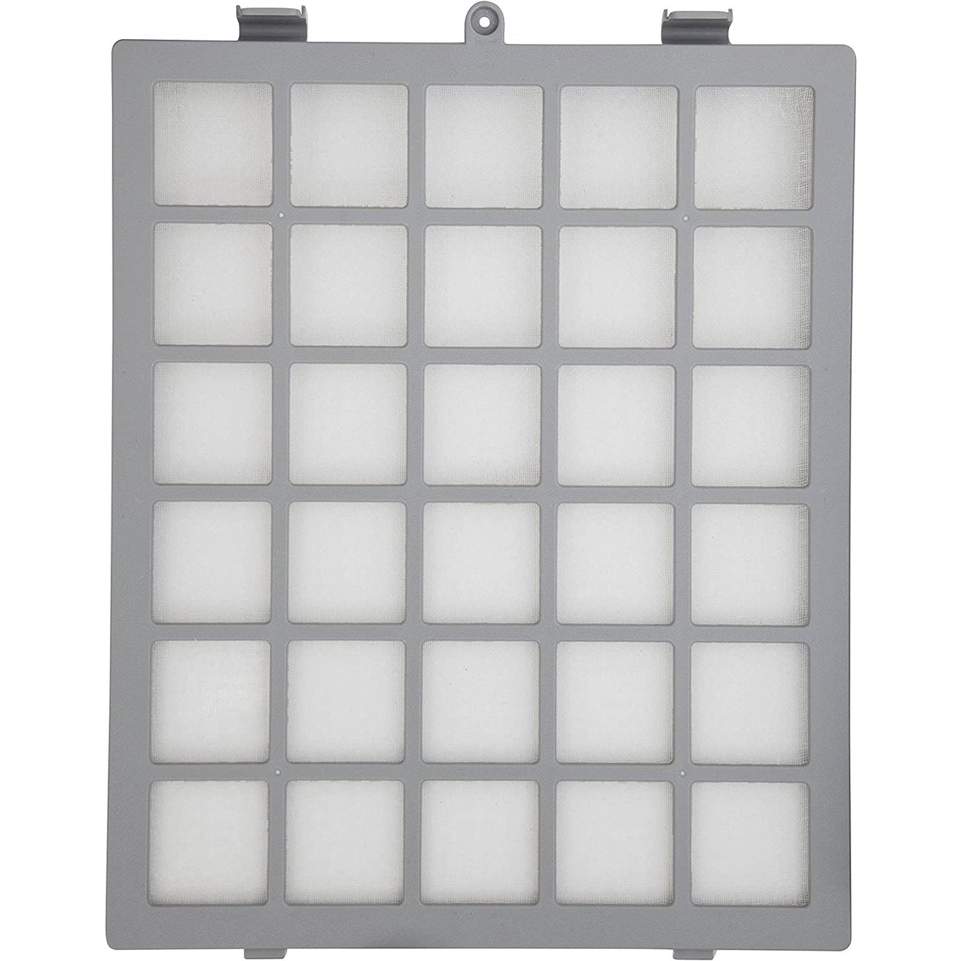 Raffrescatore d'Aria Caldo/Freddo, Multicolore, Innoliving INN-508