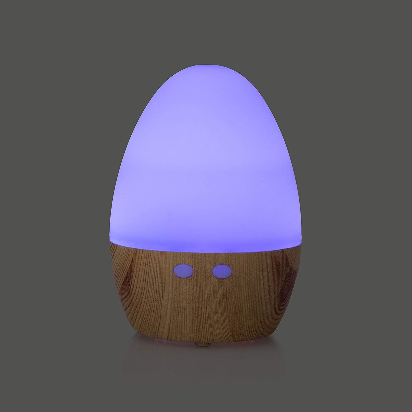 Diffusore Di Aroma ad Ultrasuoni INN-771DB Innoliving