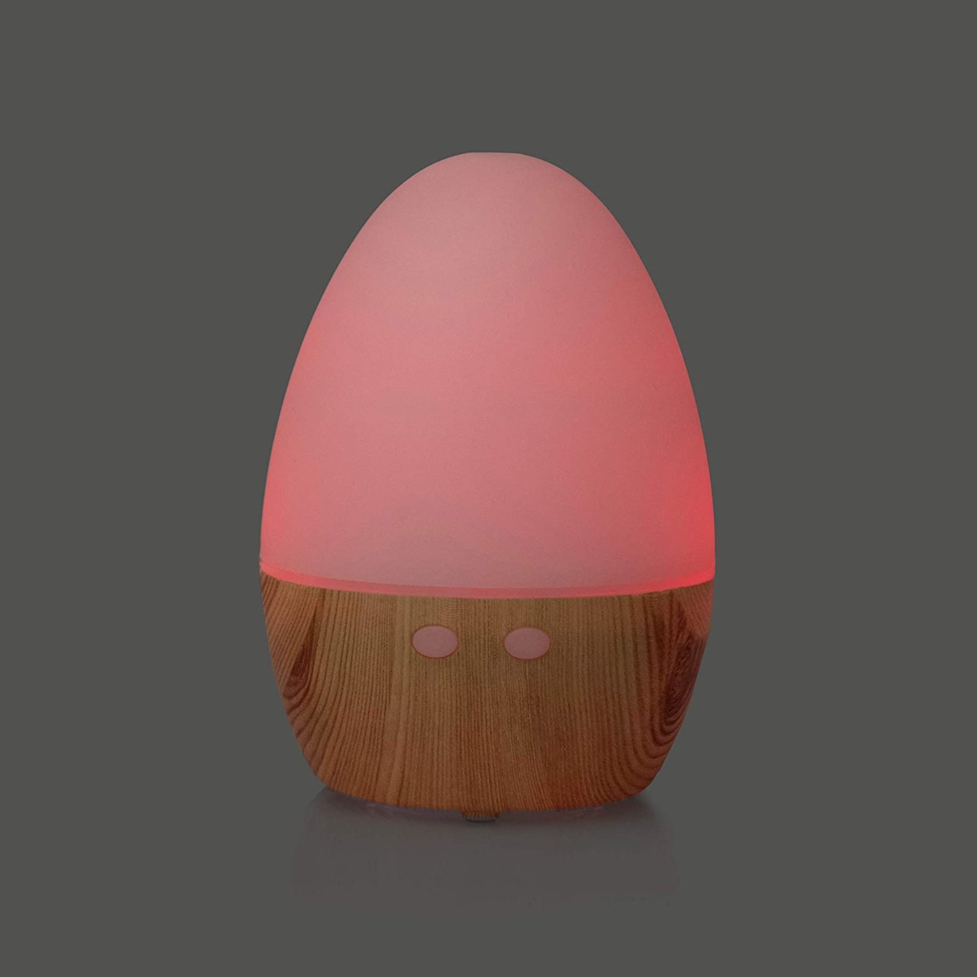 Diffusore Di Aroma ad Ultrasuoni INN-771DB Innoliving