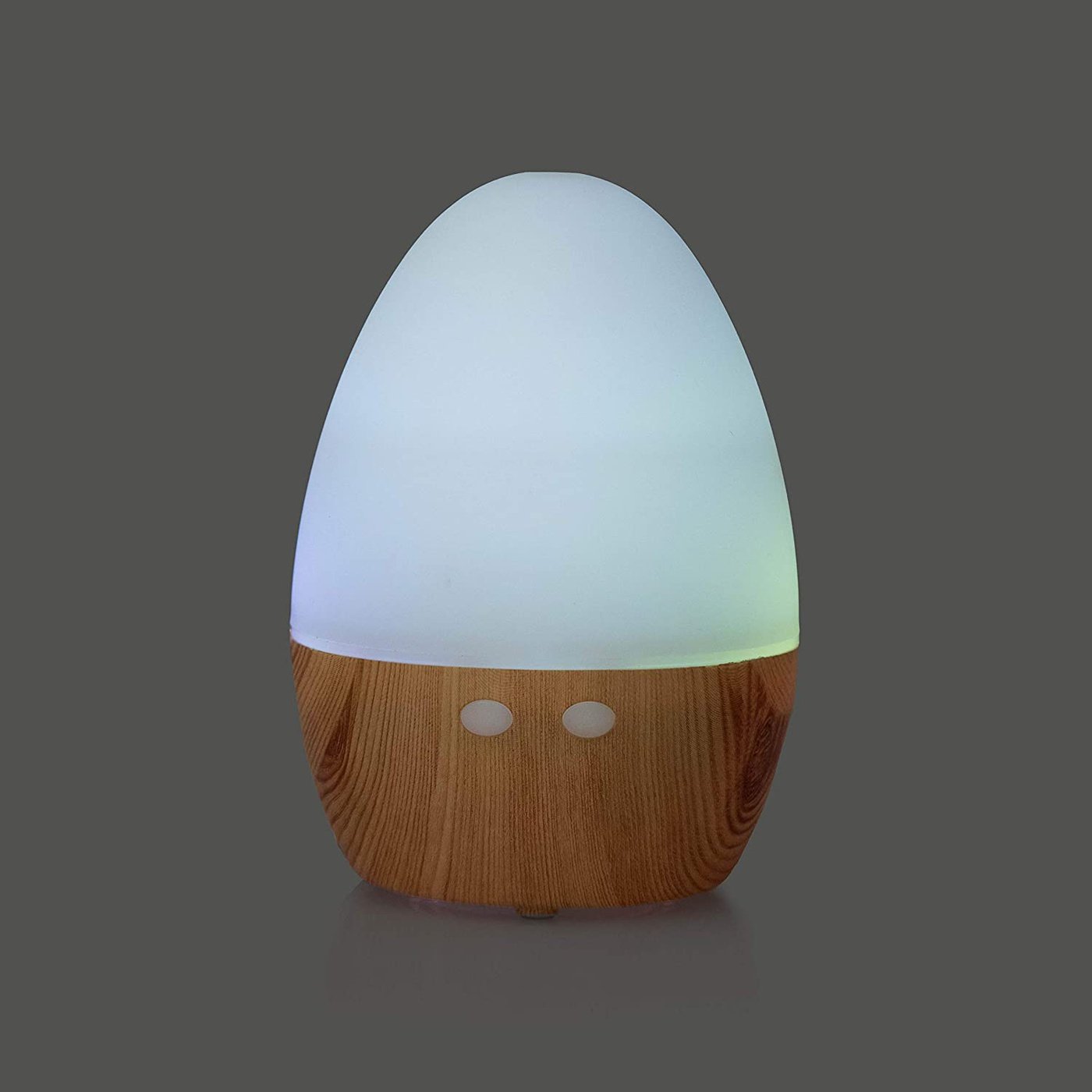 Diffusore Di Aroma ad Ultrasuoni INN-771DB Innoliving