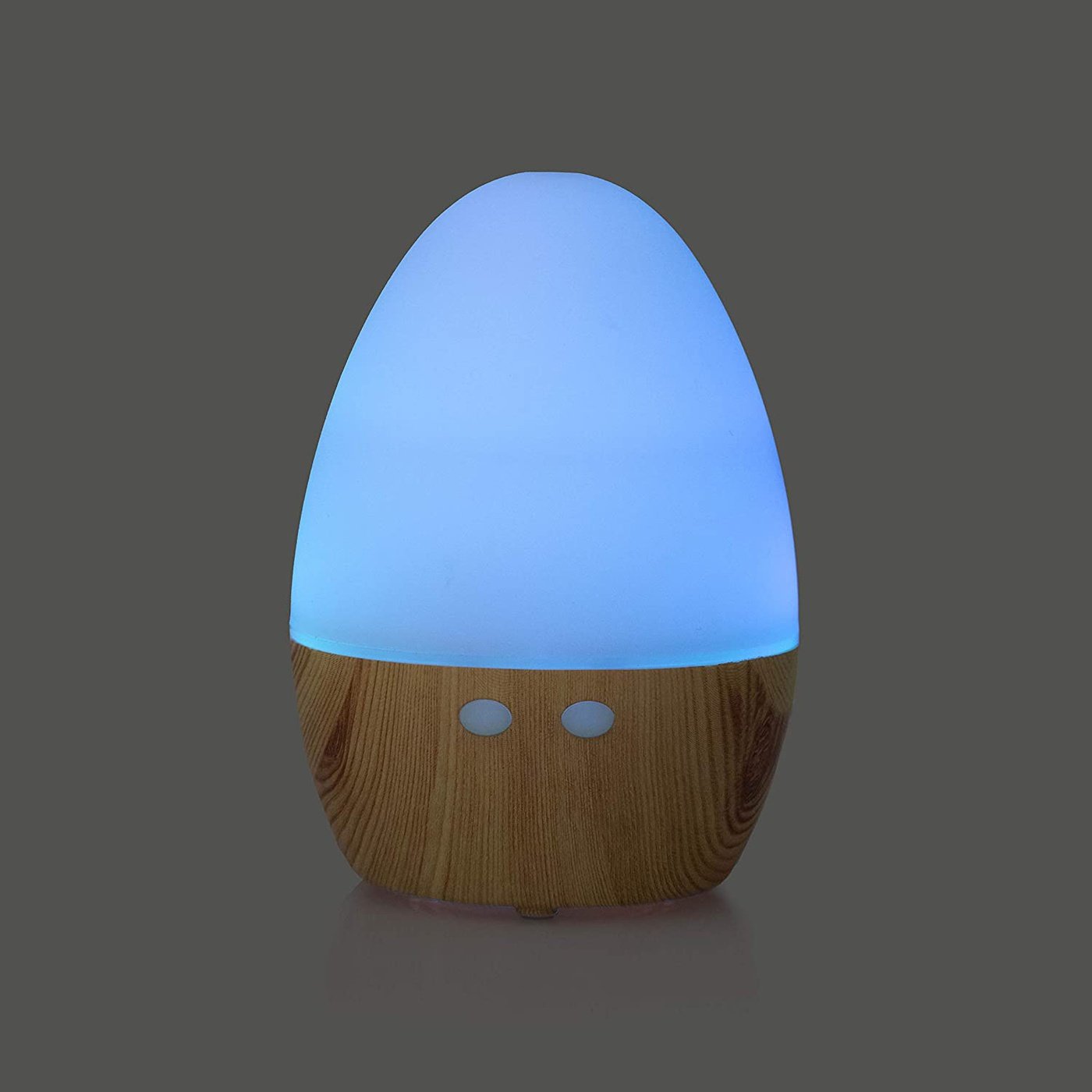 Diffusore Di Aroma ad Ultrasuoni INN-771DB Innoliving