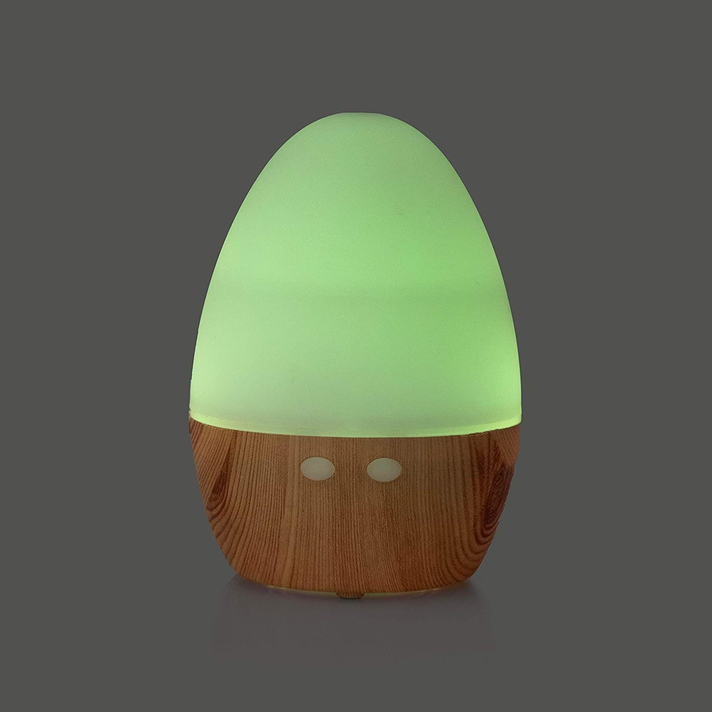 Diffusore Di Aroma ad Ultrasuoni INN-771DB Innoliving