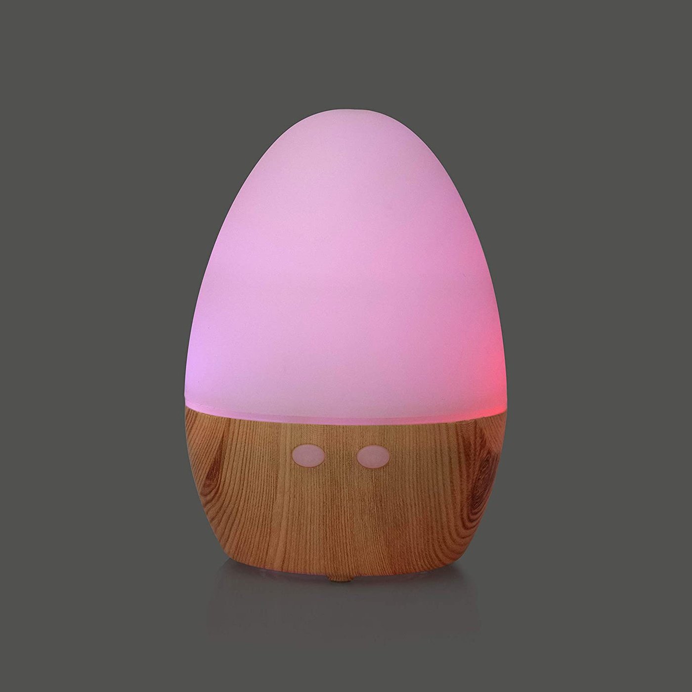 Diffusore Di Aroma ad Ultrasuoni INN-771DB Innoliving