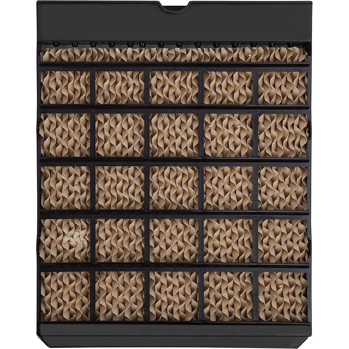 Raffrescatore d'Aria Caldo/Freddo, Multicolore, Innoliving INN-508