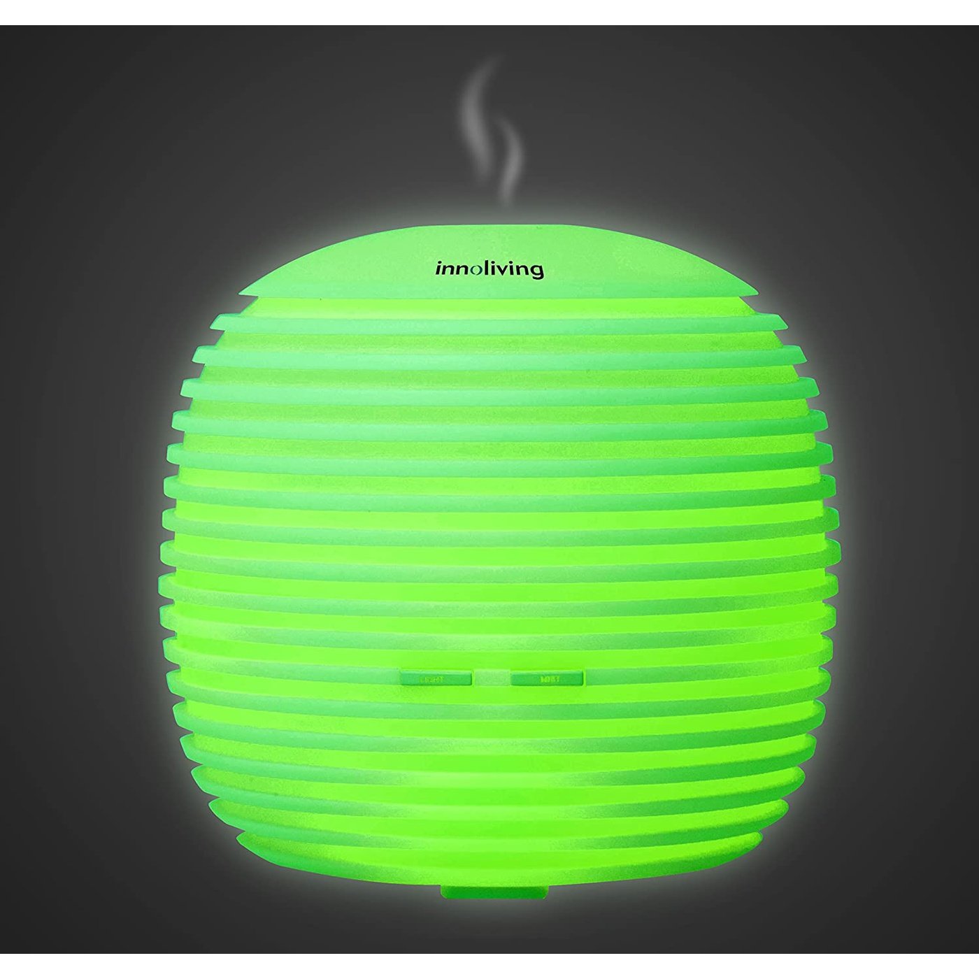 Diffusore di Aromi ad Ultrasuoni , Innoliving INN-762NEWDB
