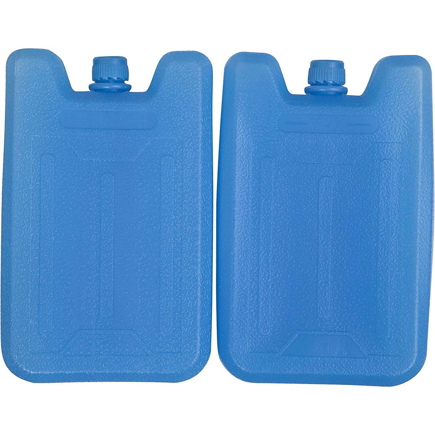 Raffrescatore d'Aria Caldo/Freddo, Multicolore, Innoliving INN-508