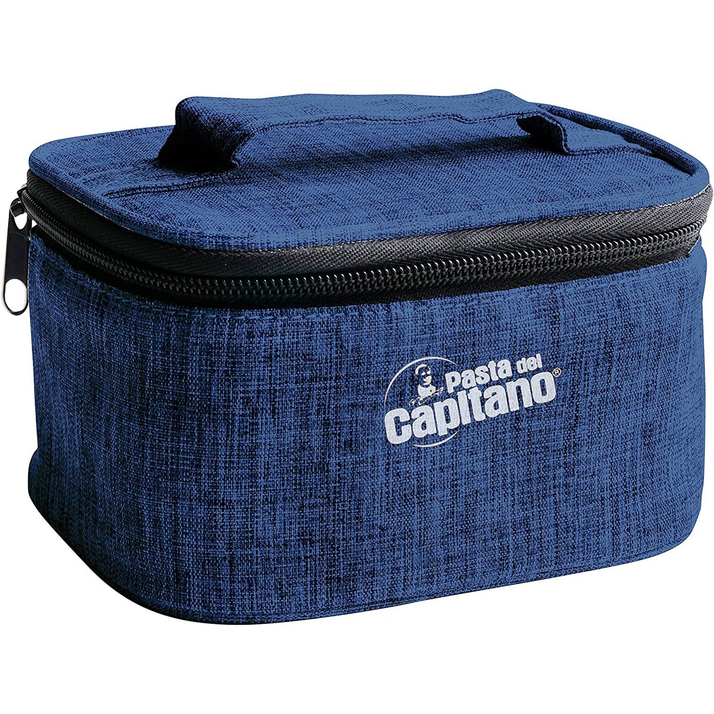 Idropulsore dentale igiene lavare, Pasta del Capitano Innoliving INN-912