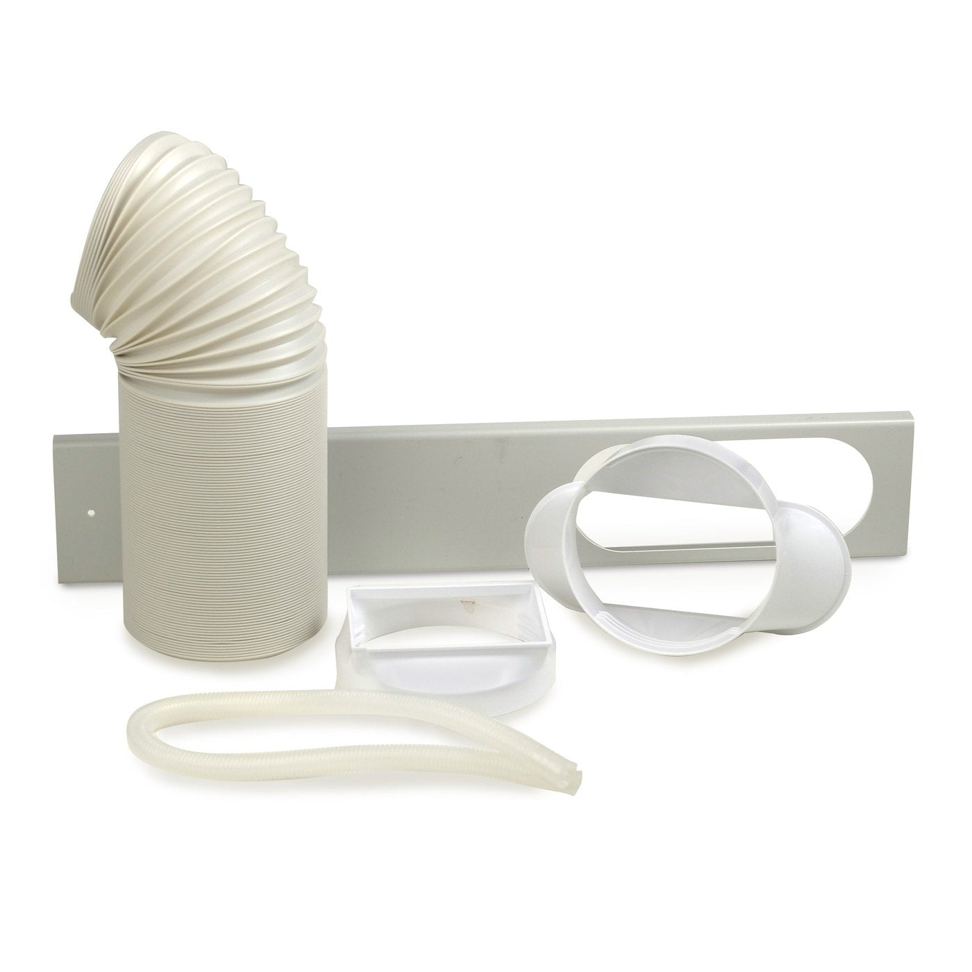 Condizionatore d'aria Classe A Innoliving INN-520