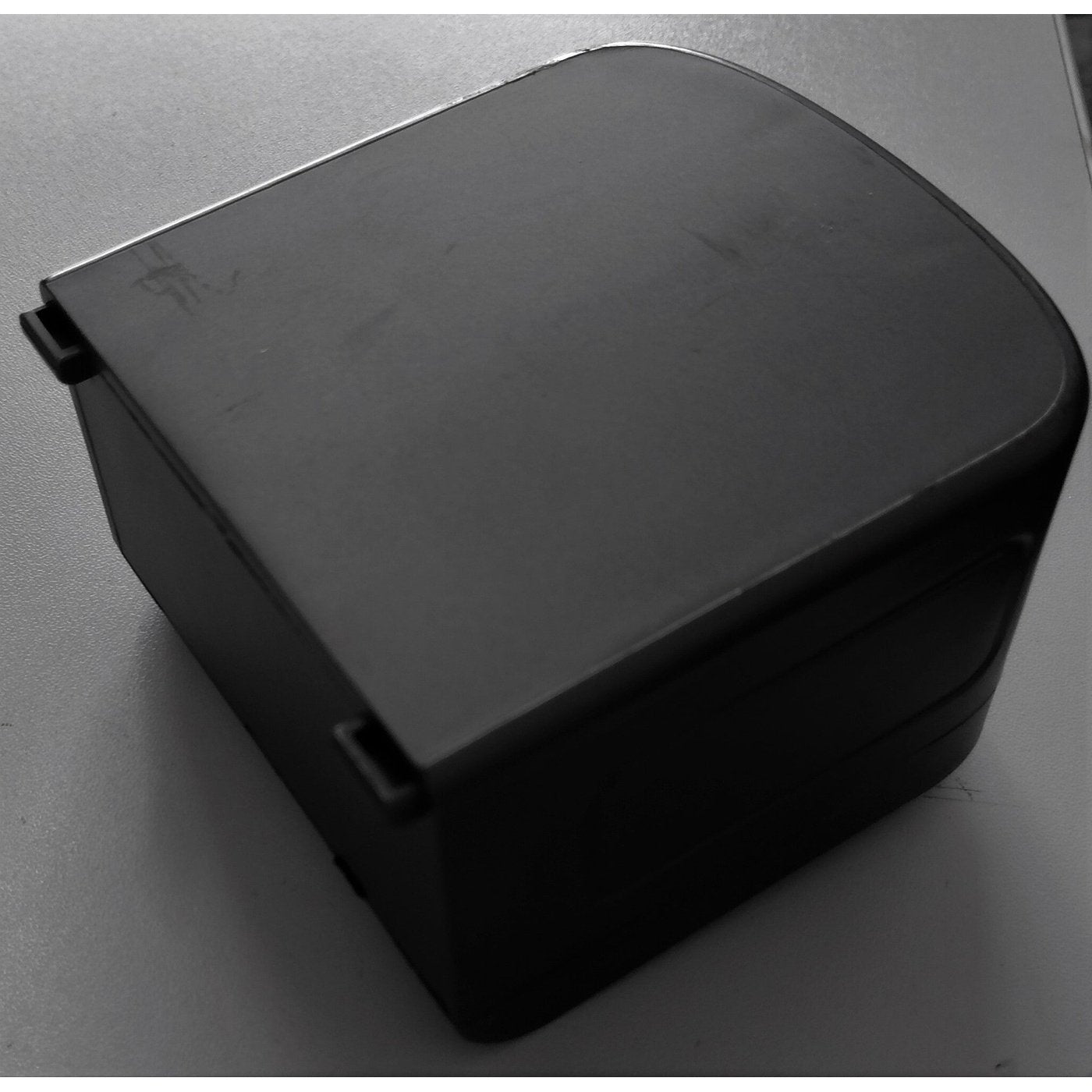 Batteria ricaricabile accessorio INN-65504 per aspirapolvere ciclonico INN-655 Innoliving