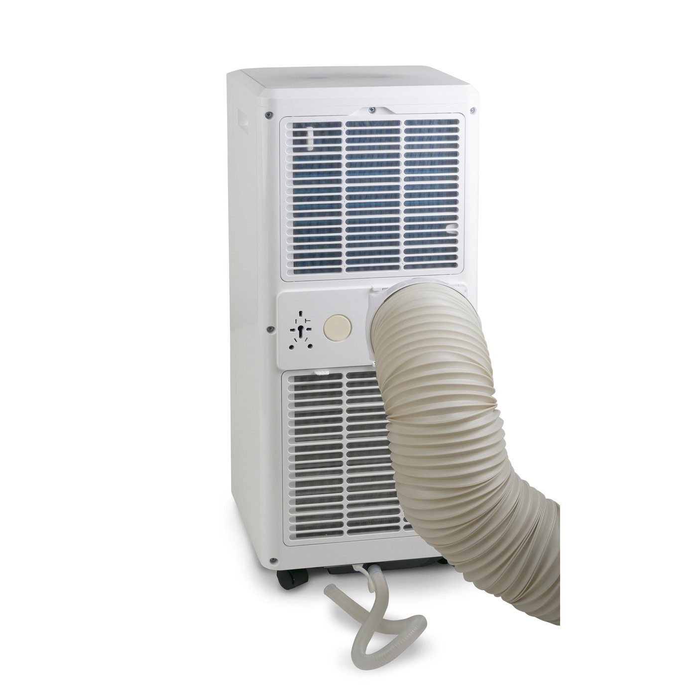 Condizionatore d'aria Classe A Innoliving INN-520