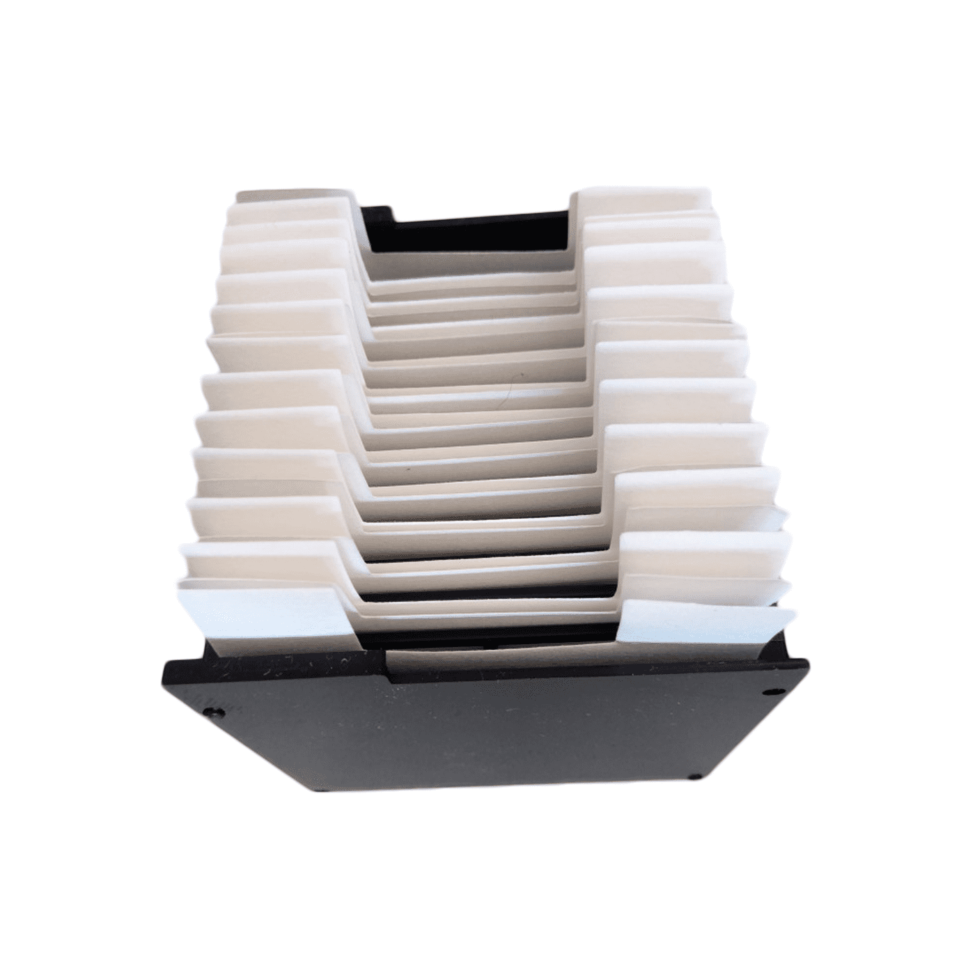 Filtro per Raffrescatore Compact Innoliving INN-519