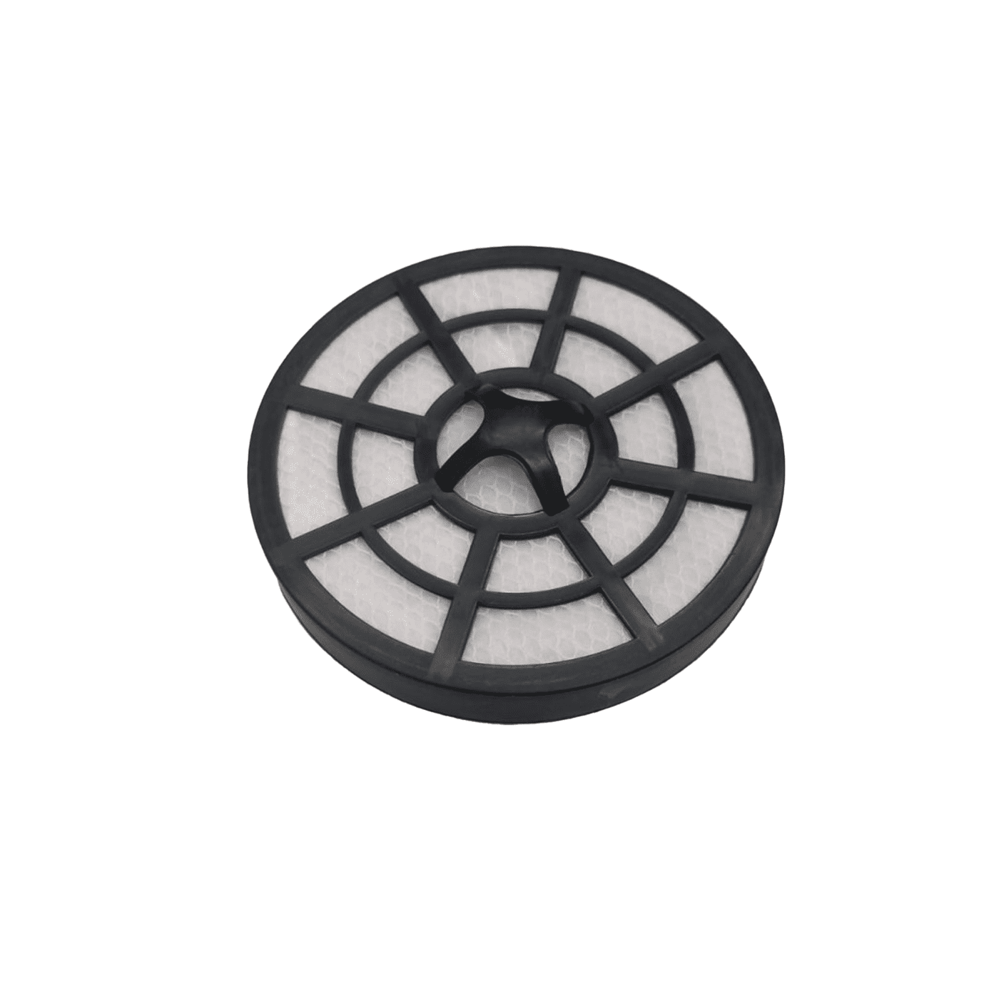 Filtro Hepa per Aspirapolvere Innoliving INN-654