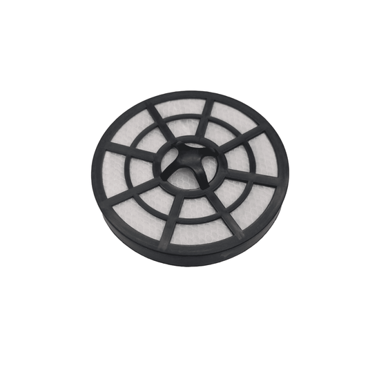 Filtro Hepa per Aspirapolvere Innoliving INN-654