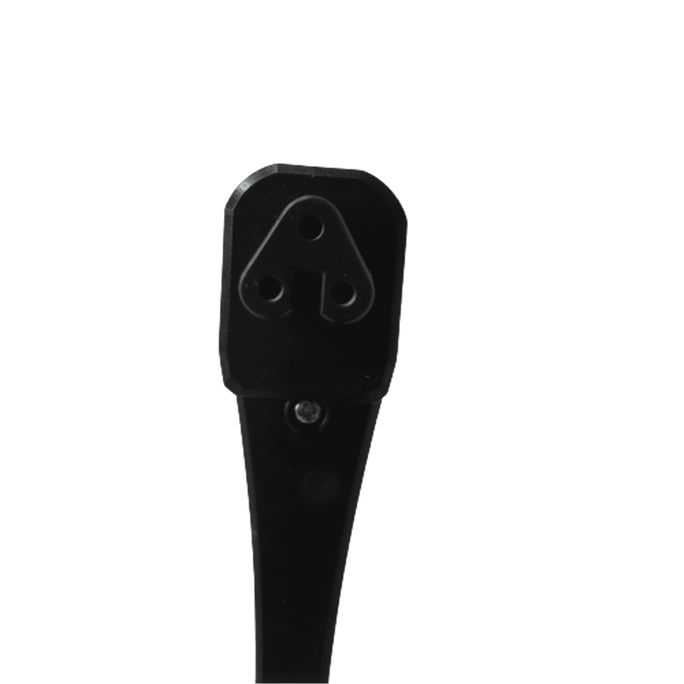 Caricatore per Scaldamani INN-054