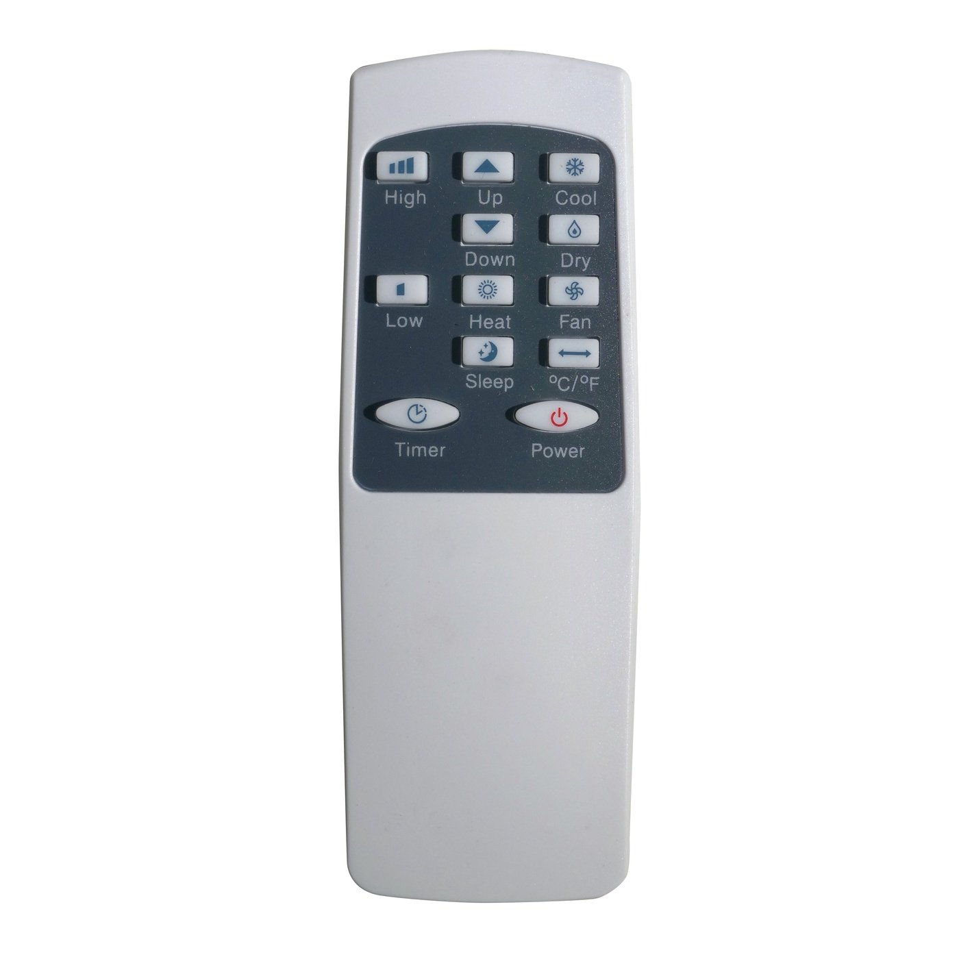 Condizionatore d'aria Classe A Innoliving INN-520