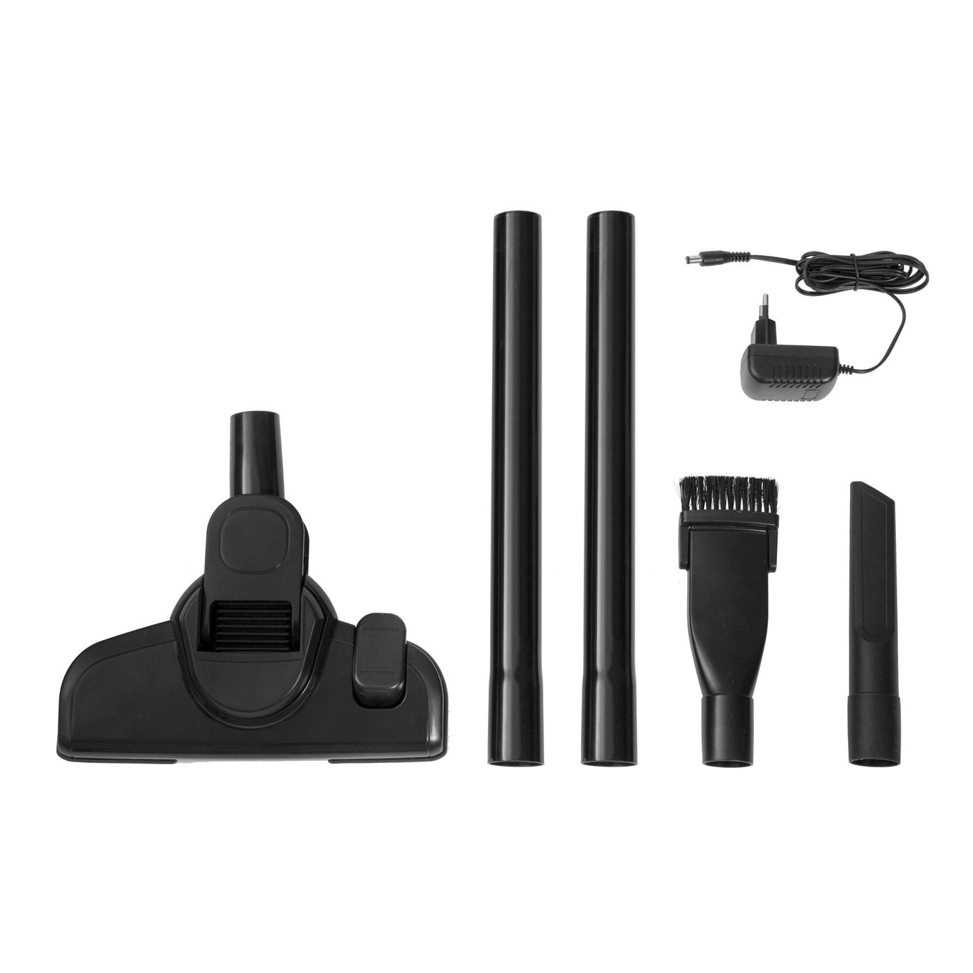 Aspirapolvere Ciclonico Senza Filo, Innoliving INN-655 2000mAh, 450ml