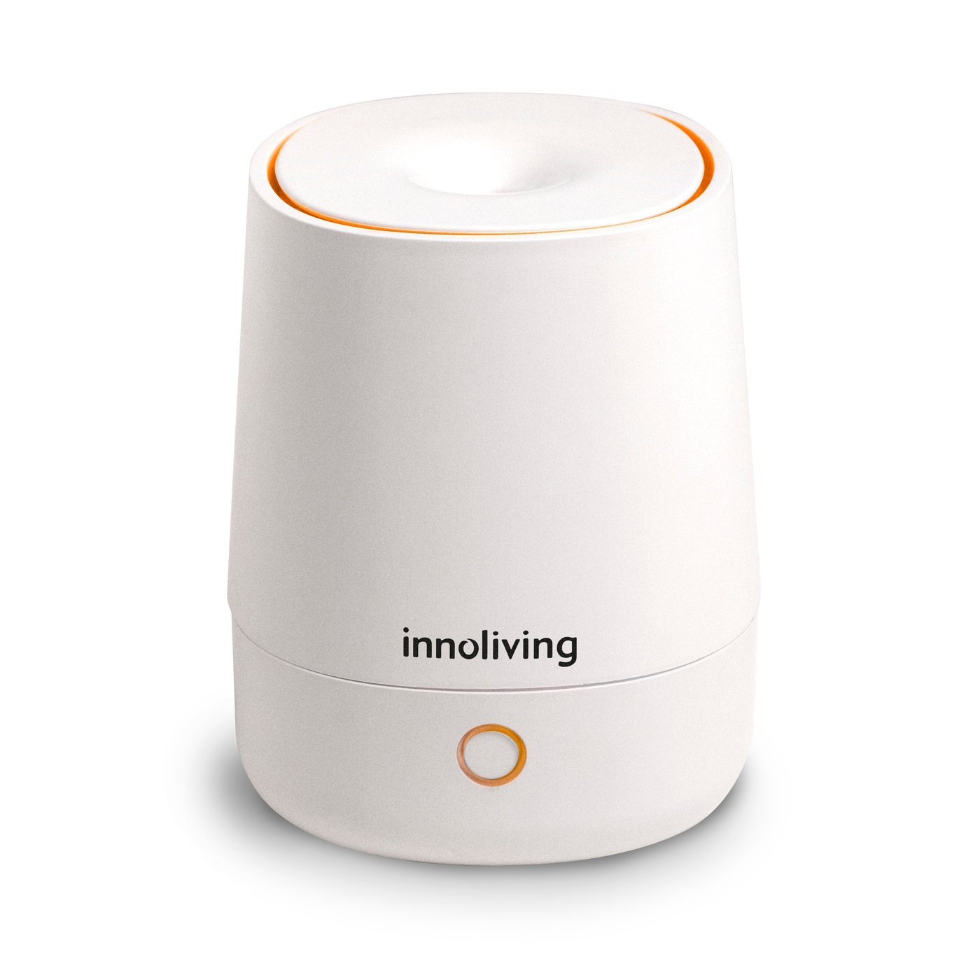 Diffusore di Oli Essenziali INN-776, Senza Fili, 120ml, Diffusore di Aroma a Batteria Ricaricabile