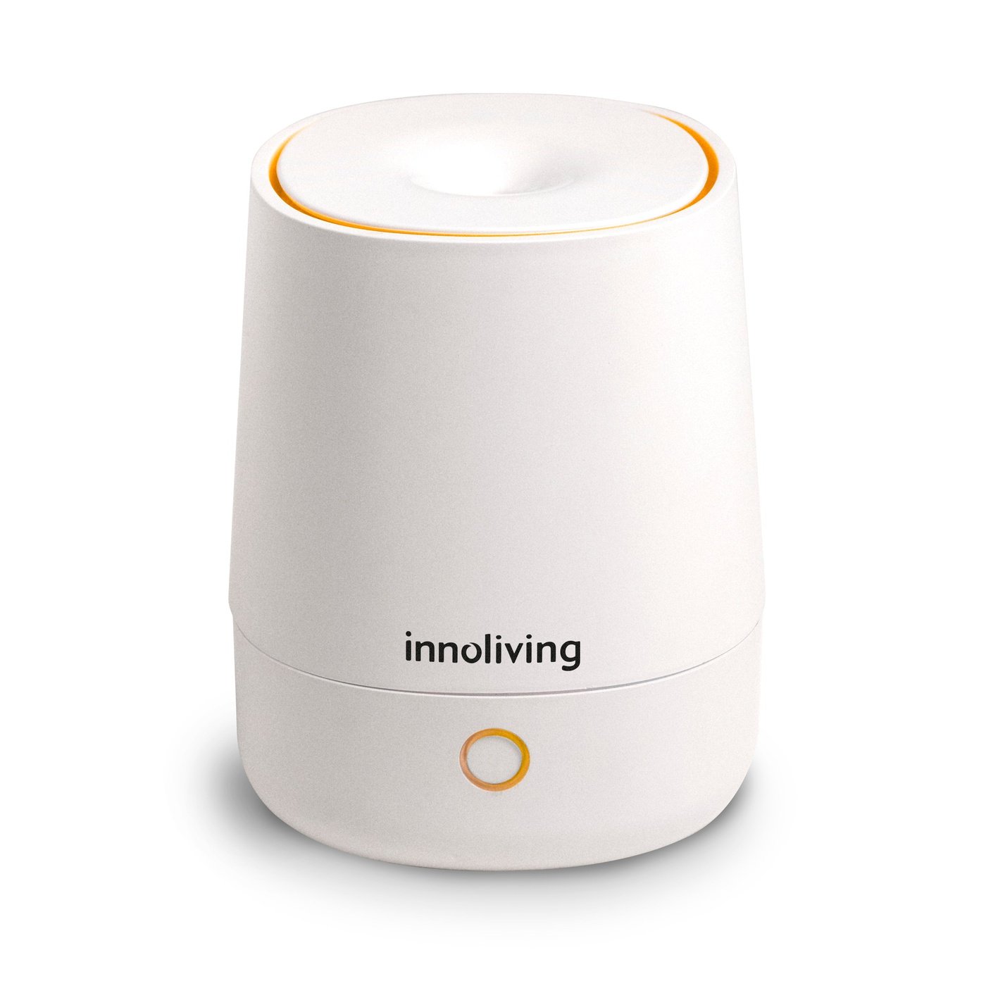 Diffusore di Oli Essenziali INN-776, Senza Fili, 120ml, Diffusore di Aroma a Batteria Ricaricabile