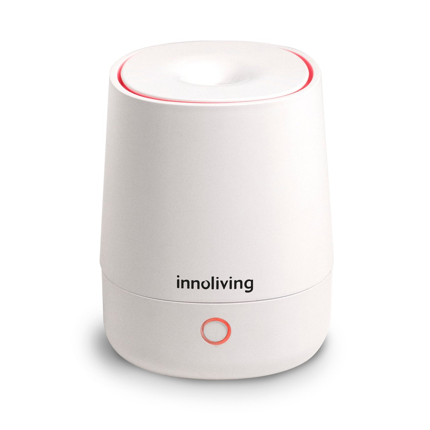 Diffusore di Oli Essenziali INN-776, Senza Fili, 120ml, Diffusore di Aroma a Batteria Ricaricabile