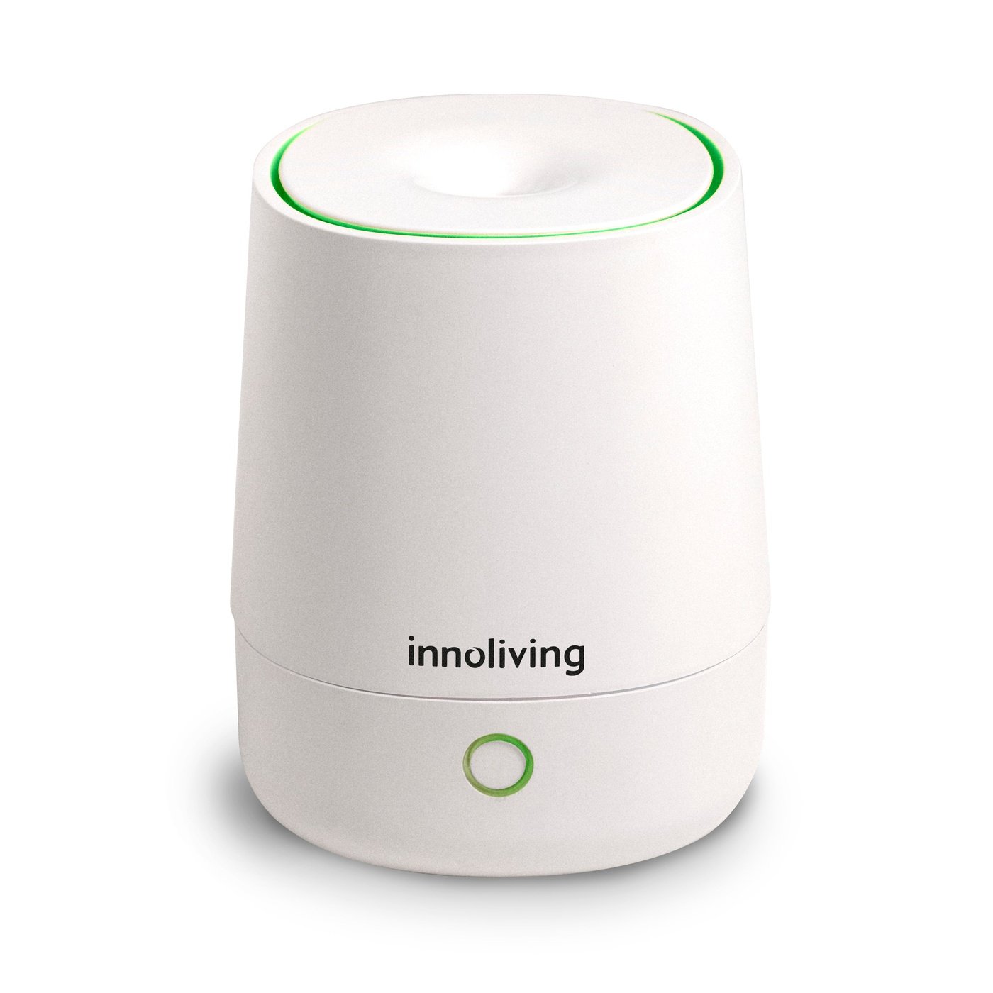 Diffusore di Oli Essenziali INN-776, Senza Fili, 120ml, Diffusore di Aroma a Batteria Ricaricabile