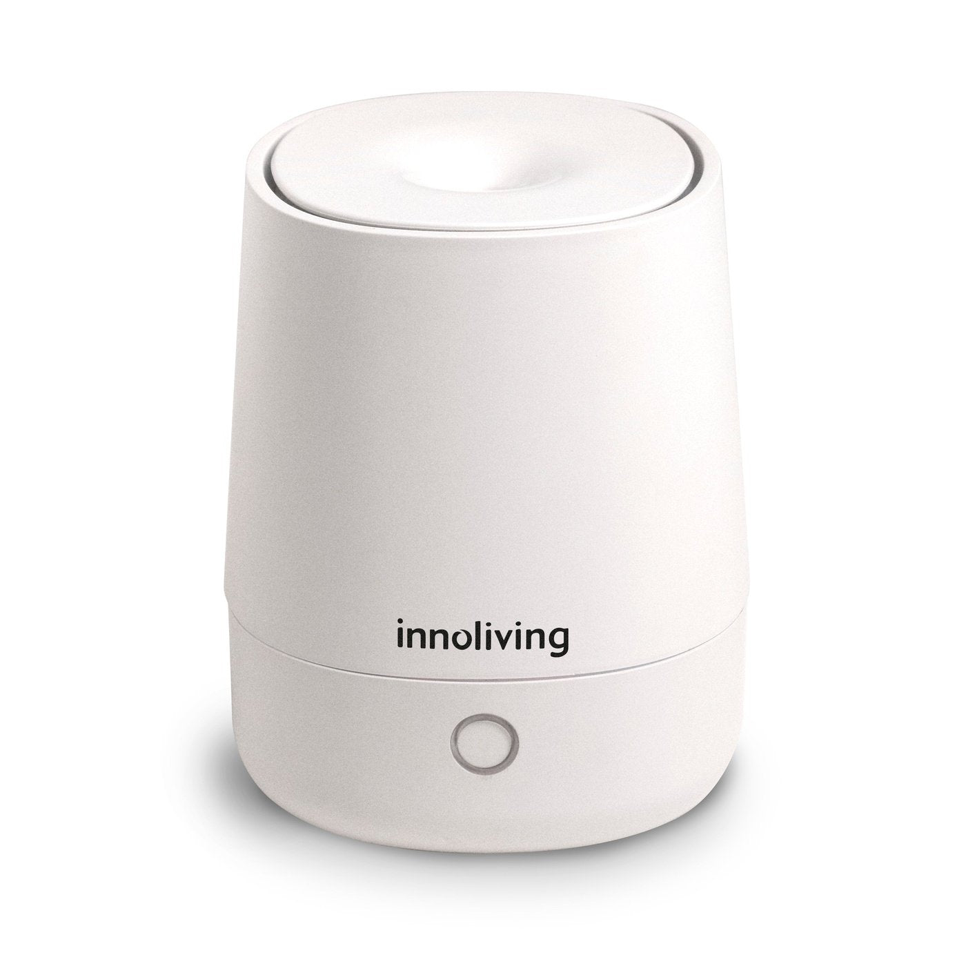 Diffusore di Oli Essenziali INN-776, Senza Fili, 120ml, Diffusore di Aroma a Batteria Ricaricabile