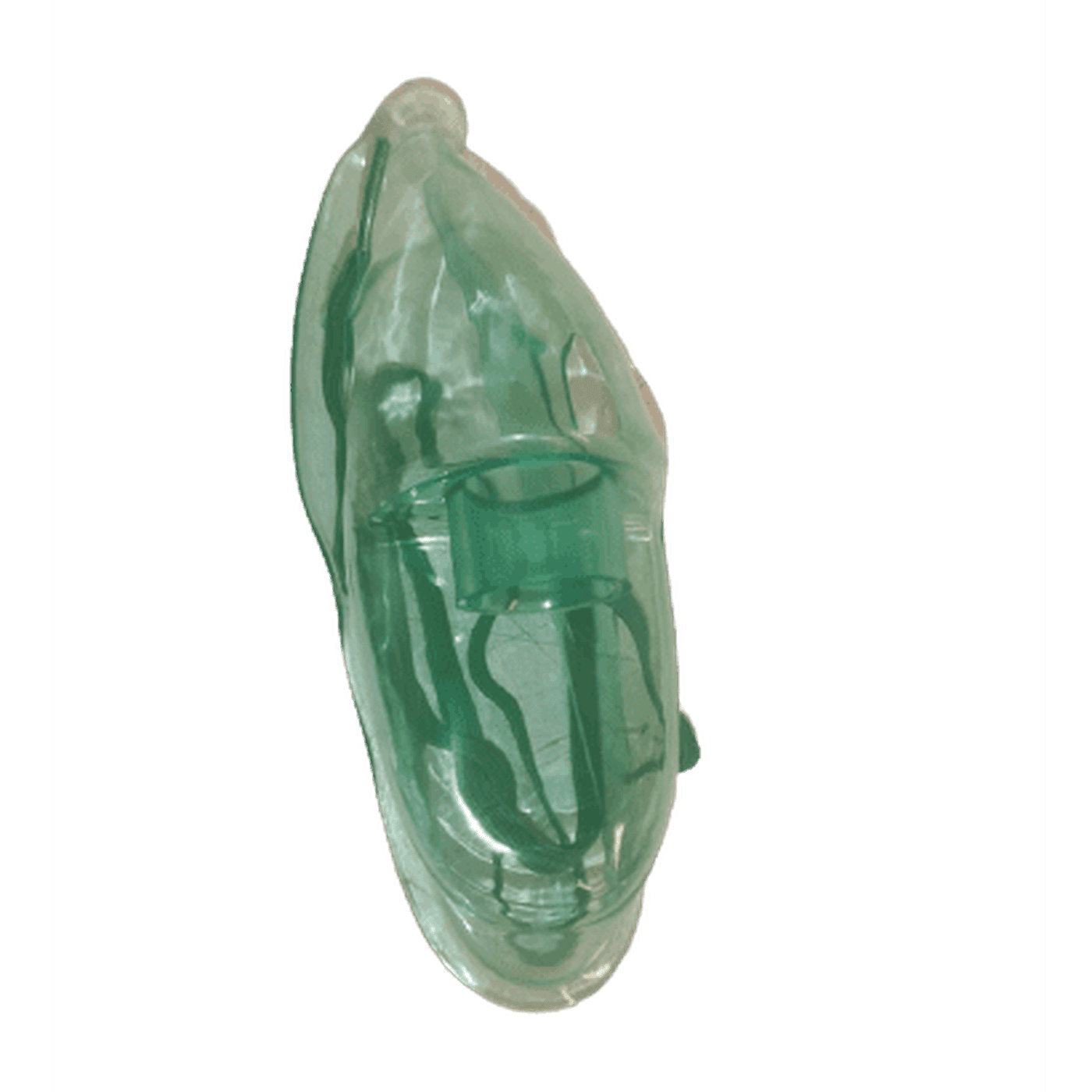 Maschera per Aerosol INN-011 Accessorio di ricambio