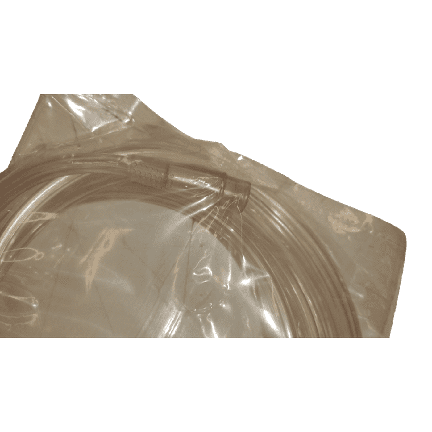 Tubo di Ricambio per Aerosol INN-011