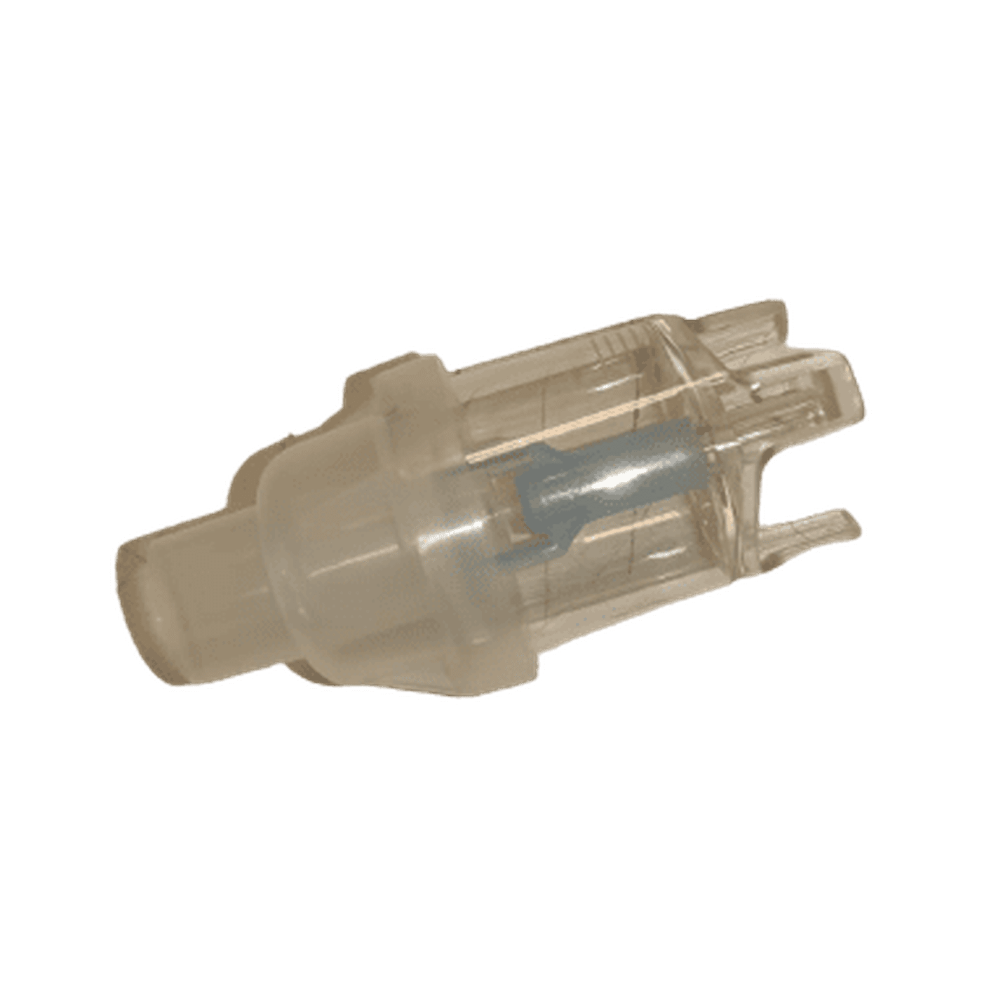 Nebulizzatore per Aerosol INN-011