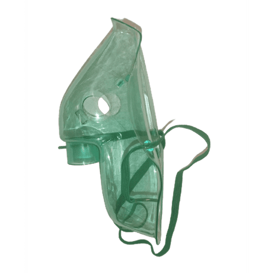 Maschera per Aerosol INN-011 Accessorio di ricambio