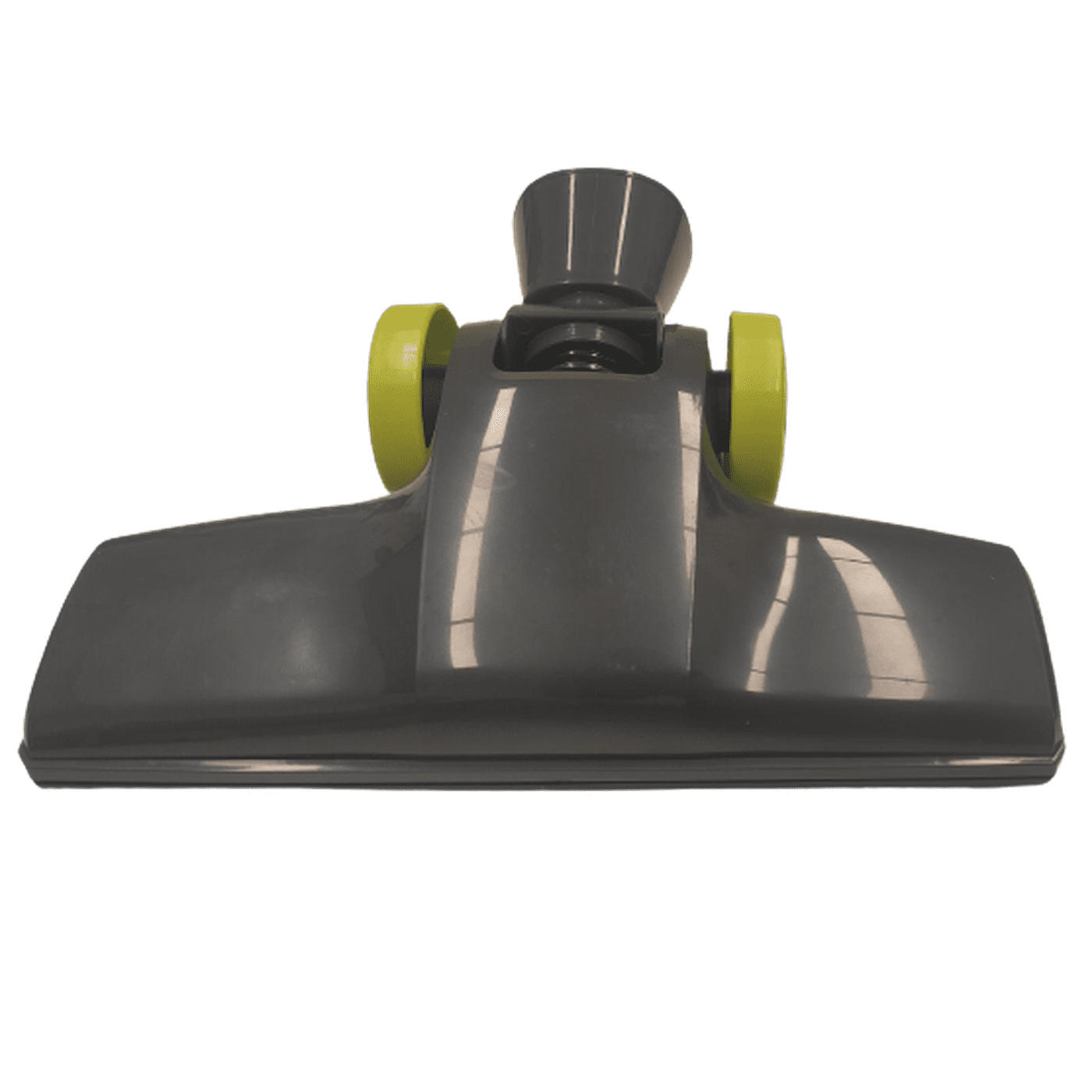 Accessorio Scopetta con Ruote per Aspirapolvere INN-652