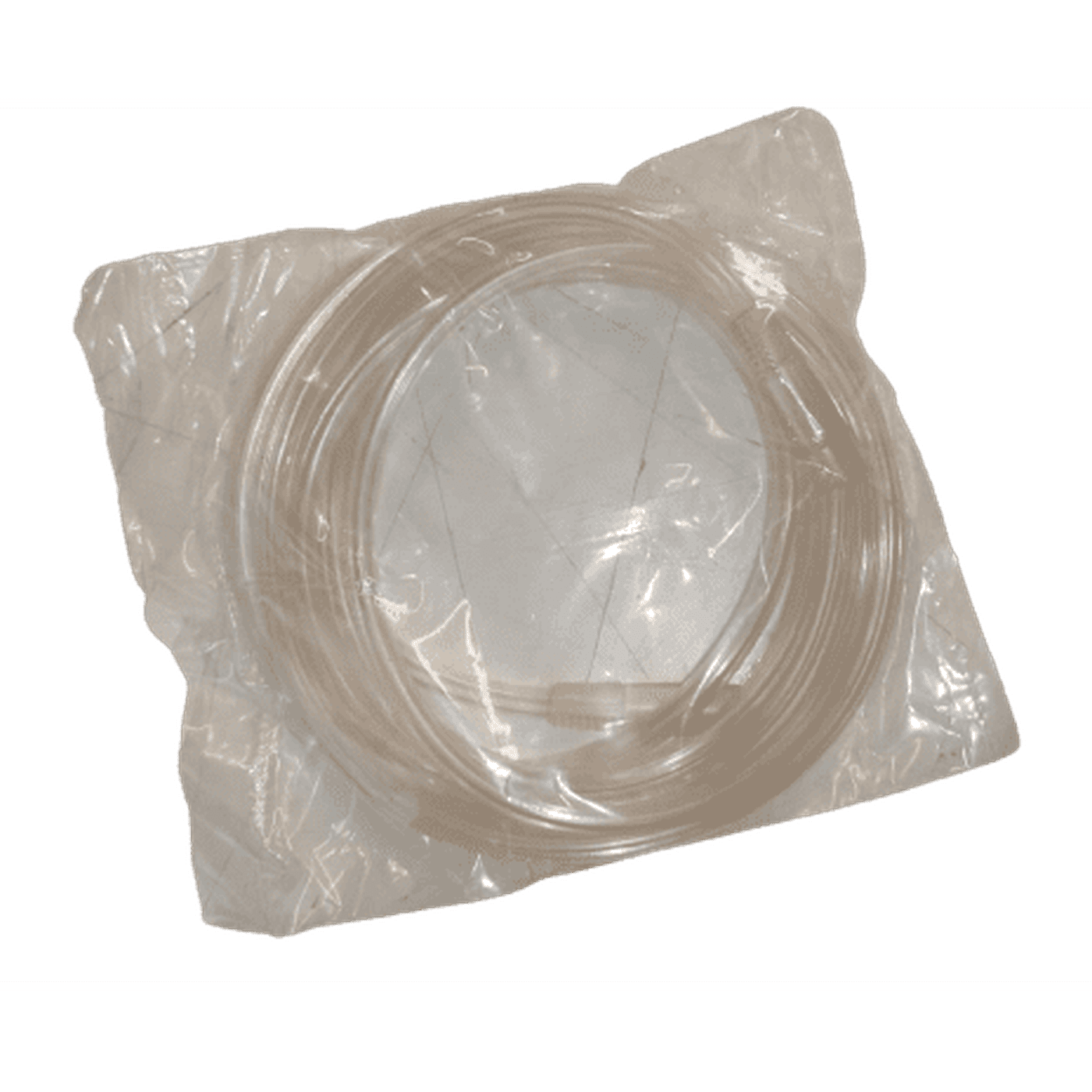 Tubo di Ricambio per Aerosol INN-011