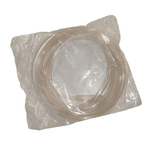 Tubo di Ricambio per Aerosol INN-011