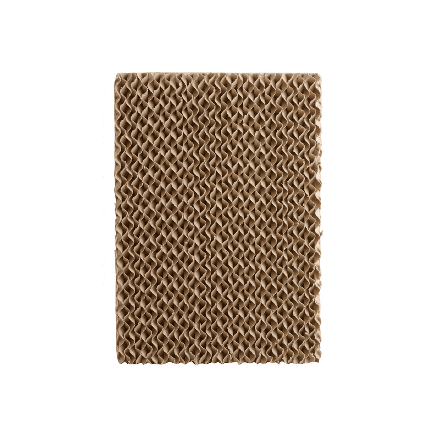 Raffrescatore d'aria 3 litri 3 livelli potenza con rotelle filtro removibile, Innoliving INN-515