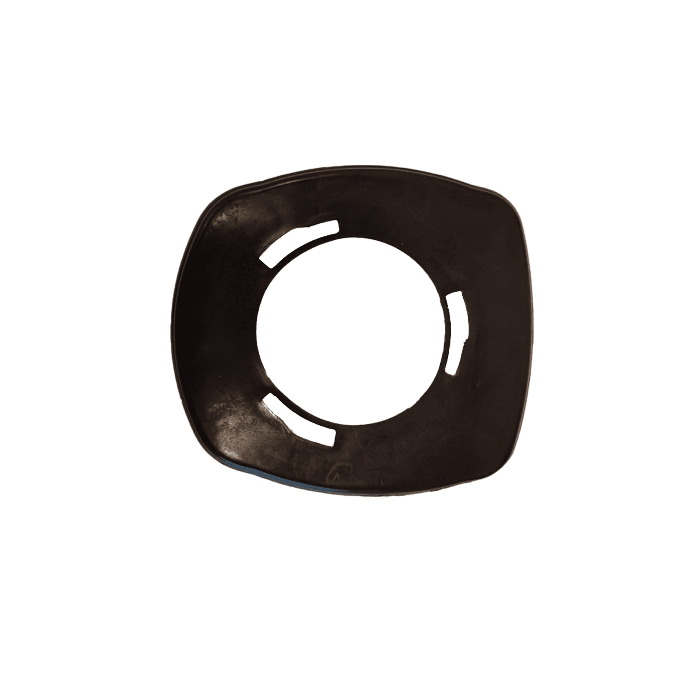 Supporto per Filtro Hepa Aspirapolvere Innoliving INN-651