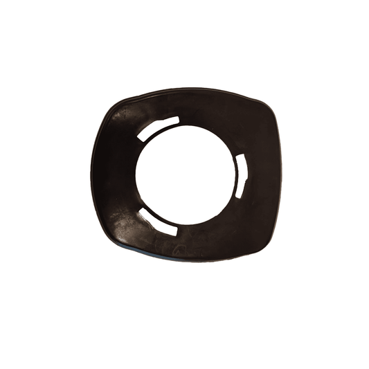 Supporto per Filtro Hepa Aspirapolvere Innoliving INN-651