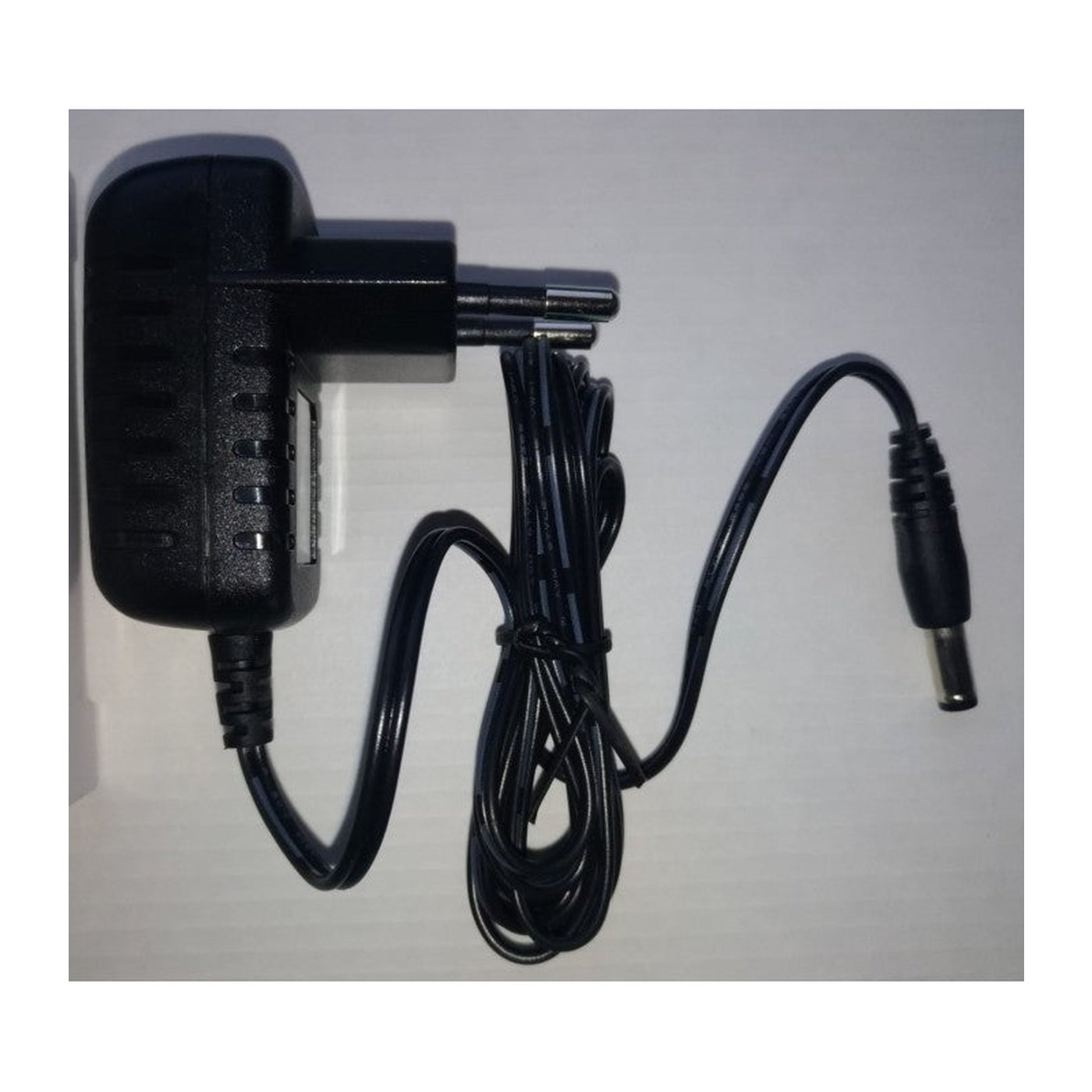 Alimentatore accessorio misurapressione INN-014 Innoliving INN-01401