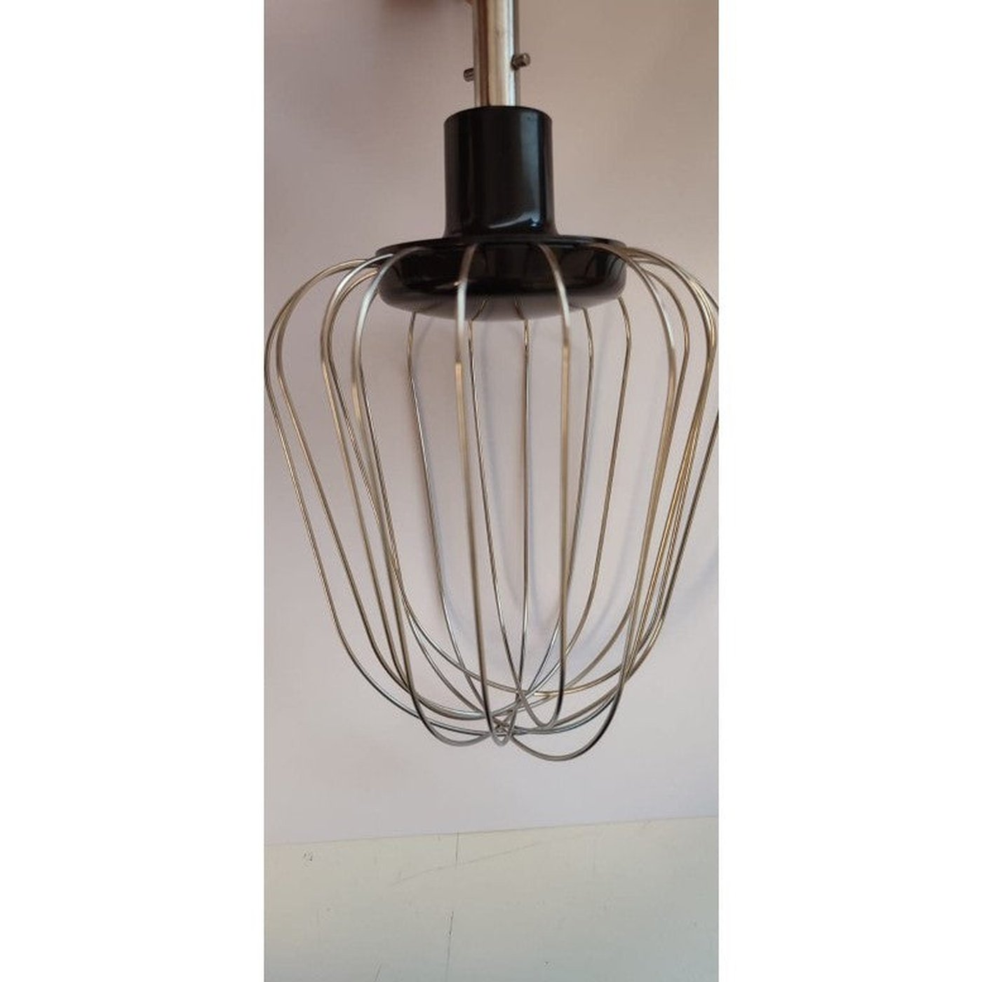 Frusta per impastatrice INN-721 Innoliving INN-72102