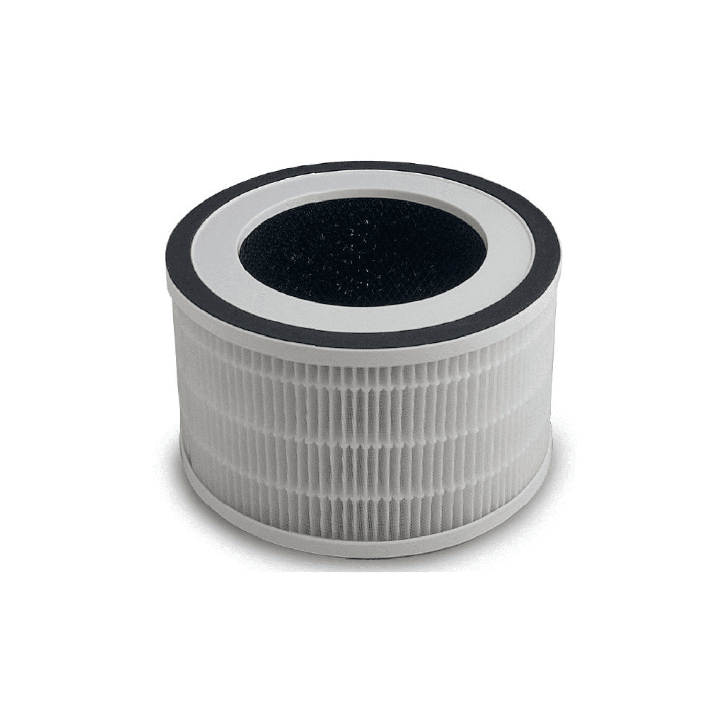 Filtro per Purificatore Ercole Innoliving INN-554