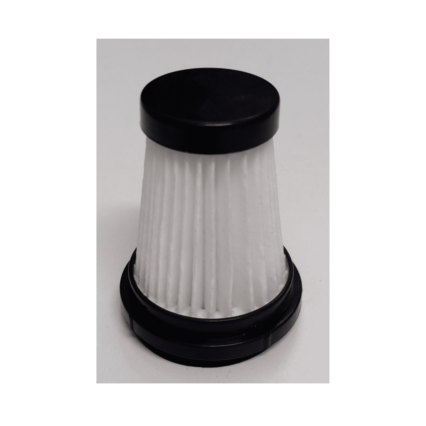 Filtro per Aspirapolvere Modelli Supervort Innoliving