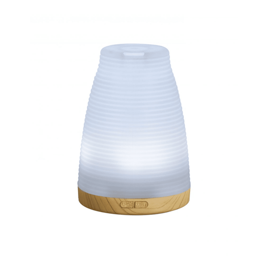 Diffusore di Aromi ad Ultrasuoni , Innoliving INN-762NEWDB