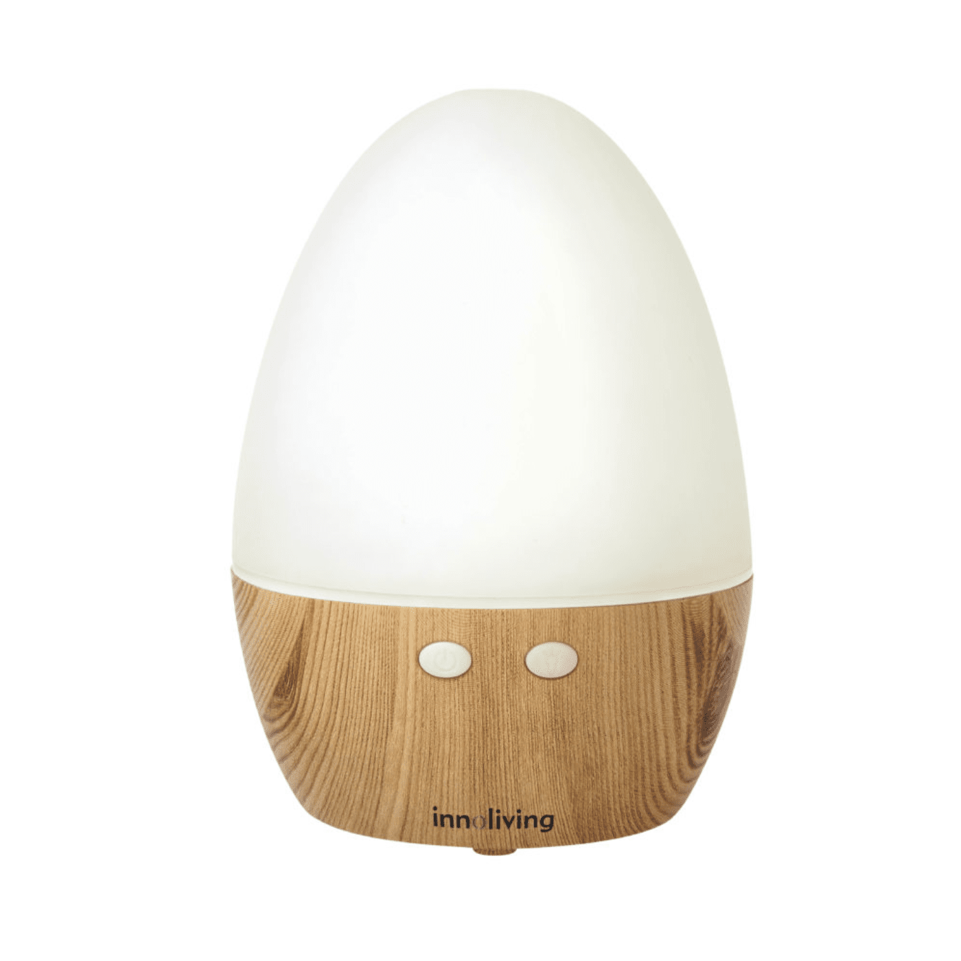 Diffusore Di Aroma ad Ultrasuoni INN-771DB Innoliving