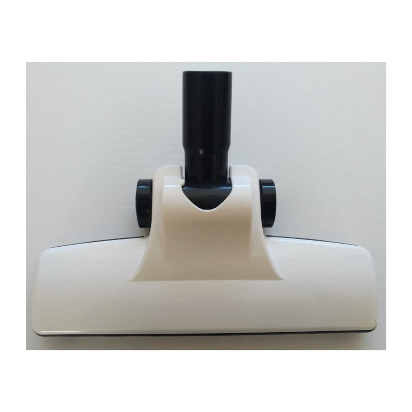 Spazzola accessorio per aspirapolvere INN-651 Innoliving INN-65105