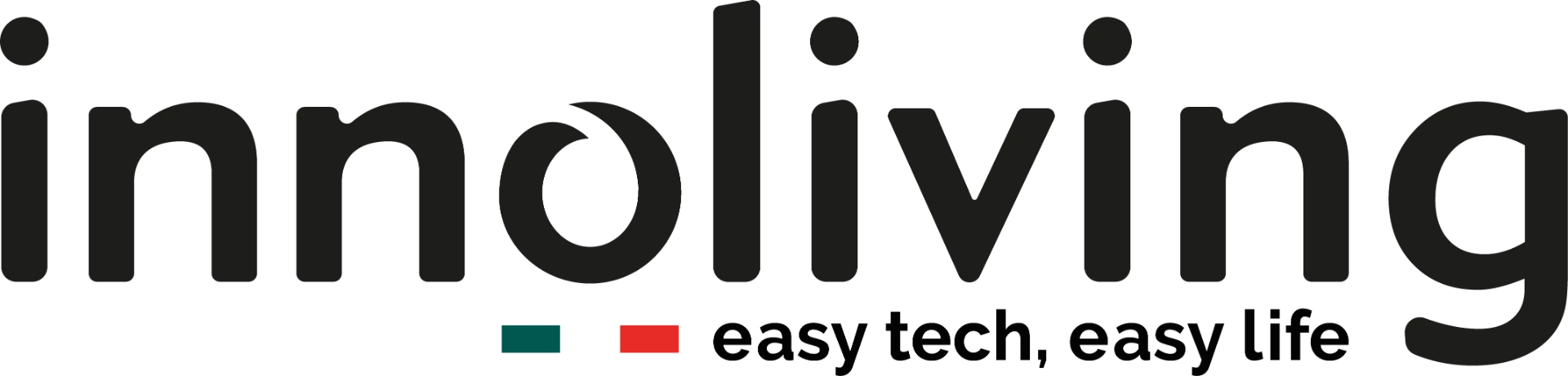 INNOLIVING