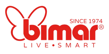 BIMAR